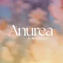 eyelist Miyuのプロフィール画像