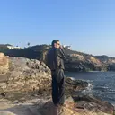 neuer bar ber虎太郎のプロフィール画像