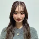 髪質改善/レイヤー× 縮毛矯正🤍maiのプロフィール画像