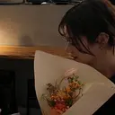 Rinata 錦織のプロフィール画像