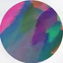 LEGIT nail AKARIのプロフィール画像