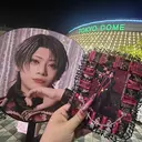 SunNail ステラのプロフィール画像