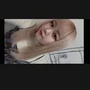 新藤 愛子のプロフィール画像