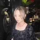 🪽ゆな 🪽のプロフィール画像