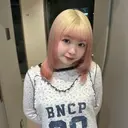 ハイトーン/暖色 カラー/maoのプロフィール画像