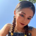 Eyelist CHIAKIのプロフィール画像