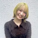 MIZUKI 【メンズ特化美容師】のプロフィール画像