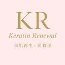 KR 美肌再生.肌管理のプロフィール画像