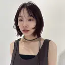 Kyu_西荻窪 Nail Conqのプロフィール画像