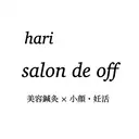 manager Makiのプロフィール画像