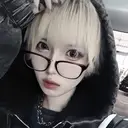 🖤.+kino yuri/ブリーチのプロフィール画像