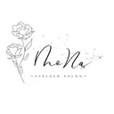 MoNa 久保のプロフィール画像