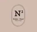 neko nailのプロフィール画像