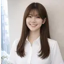 ミ カのプロフィール画像