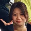 島岡 茉生のプロフィール画像