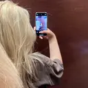 Jrネイリスト Reiのプロフィール画像