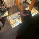 ONE009 ハナ🎀のプロフィール画像