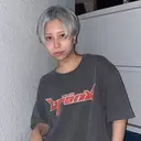 Jun/ 渋谷のプロフィール画像