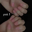 渡部 恭子のプロフィール画像