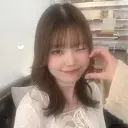 Misaki/名古屋 🎀RLINOのプロフィール画像