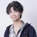 ナチュラルヘア特化 美容師yamadaのプロフィール画像