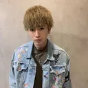 鈴木拓也 メンズカットのプロフィール画像