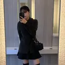 shiba nanaのプロフィール画像