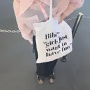 riche"リッシュ amaneのプロフィール画像