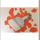 大橋 奈娜のプロフィール画像