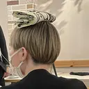 み うらのプロフィール画像