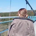 くすみカラー/メンズ ‎/縮毛/川添桃花‎のプロフィール画像