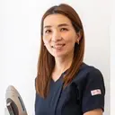 carnet 鶴崎 亜希子のプロフィール画像