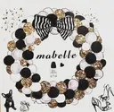 mabelle  まべるのプロフィール画像