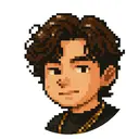 ムトウセイマ/艶髪 /艶ケアWブリーチのプロフィール画像