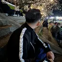 平井 沖昌のプロフィール画像