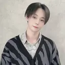 小山/透明感カラー/ レイヤー/中茎涼太のプロフィール画像