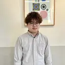 中村 圭汰のプロフィール画像