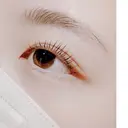 髙橋 胡桃のプロフィール画像