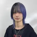 ブラウン♦️ ワインレッドけんごのプロフィール画像