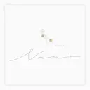 Nau+ yunaのプロフィール画像