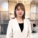 she2大宮 なぎのプロフィール画像