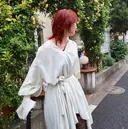 ナガヨ キョウカのプロフィール画像