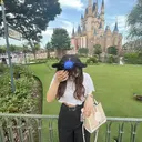 🏝 Ririka🏝️のプロフィール画像