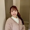 ふうか🩰 /暖色カラー💖のプロフィール画像