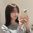 永津 春菜🌷´-のプロフィール画像