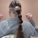 北田 千鶴のプロフィール画像