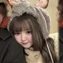 原宿・表参道ネイル niinaのプロフィール画像