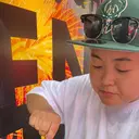 江口 沙良のプロフィール画像