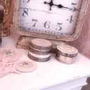 大野 早耶のプロフィール画像