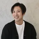 岡田 恭明のプロフィール画像